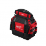 Сумка закрытая Milwaukee Packout 38 CM (4932493623)