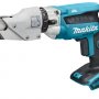 Ножницы аккумуляторные Makita DJS131Z
