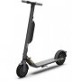Электросамокат Ninebot KickScooter E45 (темно-серый)
