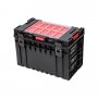 Ящик для инструментов Qbrick System ONE 450 Expert 2.0