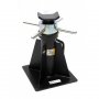 Домкрат-подставка ForceKraft FK-TZ200011 BIG
