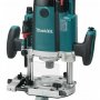 Фрезер Makita RP2303FC02