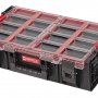 Органайзер Qbrick System One Organizer 2XL 2.0