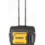 Сумка для инструмента DeWalt DWST60107-1