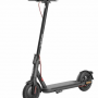 Электросамокат Xiaomi Electric Scooter 4 Lite EU (BHR7109EU)