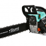 Бензопила цепная Sturm GC9952