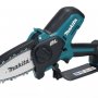 Пила цепная аккумуляторная Makita DUC101Z