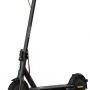 Электросамокат Xiaomi Electric Scooter 3 Lite Black