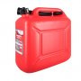 Канистра для топлива 3ton Profi 10л (55298)