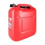 Канистра для топлива 3ton Profi 20л (55299)