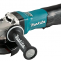 Угловая шлифмашина Makita GA5095X01