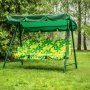 Качели садовые Olsa Рица с1114