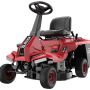 Газонокосилка бензиновая Elitech МБ 4461Т (E1610.001.00)