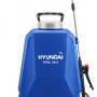 Опрыскиватель аккумуляторный Hyundai HYSL 1612