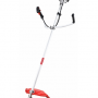 Триммер бензиновый Elitech ТБ 3612T4 (E1602.016.00)