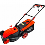 Газонокосилка электрическая Elitech ГЭ 1638ТК (E1601.024.00)