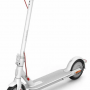 Электросамокат Xiaomi Electric Scooter 3 Lite White