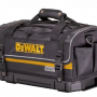 Сумка для инструмента DeWalt DWST83540-1