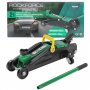 Домкрат подкатной RockForce RF-TH22254