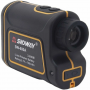 Дальномер лазерный Sndway SW-600A