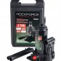 Домкрат бутылочный RockForce RF-T90404-S(Euro)