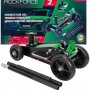 Домкрат подкатной RockForce RF-T830022