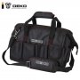 Сумка для инструментов Deko L 065-0802