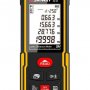 Дальномер лазерный Sndway SW-DS100