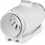 Вентилятор Soler&Palau TD-500/150-160 Silent T