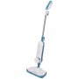 Паровая швабра Starwind SSM5400