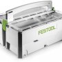 Систейнер Festool SYS-SB (499901)