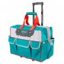 Сумка для инструментов на колесах TOTAL THRRTB2012