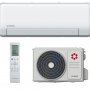 Сплит-система Kentatsu KSGPA53HZRN1/KSRPA53HZRN1