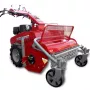 Газонокосилка бензиновая Weibang WBGT6813