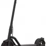 Электросамокат Navee N65 Electric Scooter Black