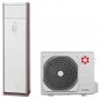 Сплит-система Kentatsu KSFV70XFAN1/KSRT70HFAN1