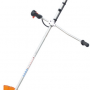 Триммер бензиновый Villartec CB 452