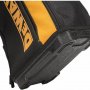 Рюкзак для инструмента DeWalt DWST81690-1