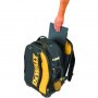 Рюкзак для инструмента DeWalt DWST81690-1
