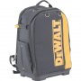 Рюкзак для инструмента DeWalt DWST81690-1