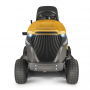 Садовый трактор Stiga Estate 7102 W (Estate 7102 HWSY)