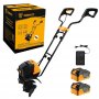 Культиватор аккумуляторный Deko DKET40V (065-1232)