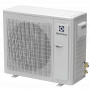 Кондиционер Electrolux EACD-12H/UP4-DC/N8