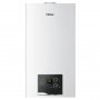 Котел газовый Haier Urban 2.10 TM