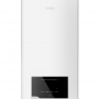 Котел газовый Haier GreenLine 1.35 ТI