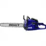 Пила бензиновая BOJET GCS-49-18