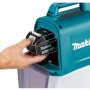 Опрыскиватель аккумуляторный Makita LXT DUS054Z