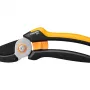 Секатор контактный Fiskars Solid P361 (1057165)