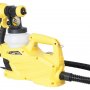 Краскопульт электрический Hanskonner HSG9670B