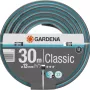 Шланг для полива Gardena Classic (18009-20.000.00)